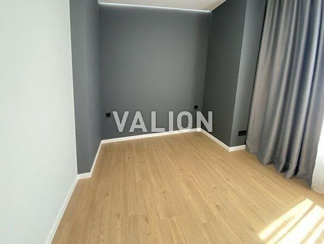 Продажа 2-к квартиры ул.Гаспринского Исмаила (Сормовская) 3/2Дарницкий район