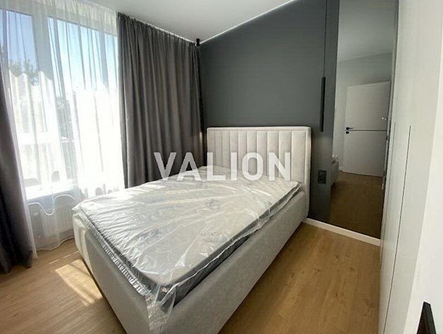 Продажа 2-к квартиры ул.Гаспринского Исмаила (Сормовская) 3/2Дарницкий район