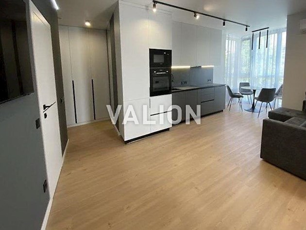 Продажа 2-к квартиры ул.Гаспринского Исмаила (Сормовская) 3/2Дарницкий район