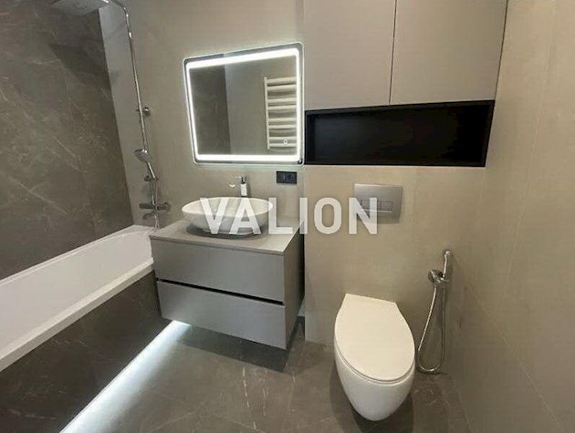 Продажа 2-к квартиры ул.Гаспринского Исмаила (Сормовская) 3/2Дарницкий район