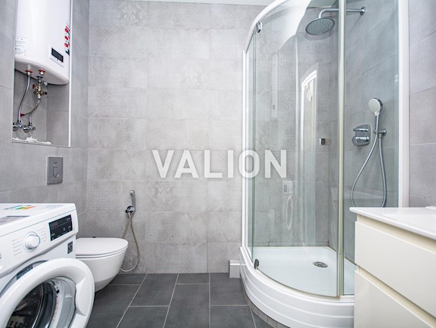 Продам 1 комнатную квартиру ул. Василия Липковского 37в ЖК Династия