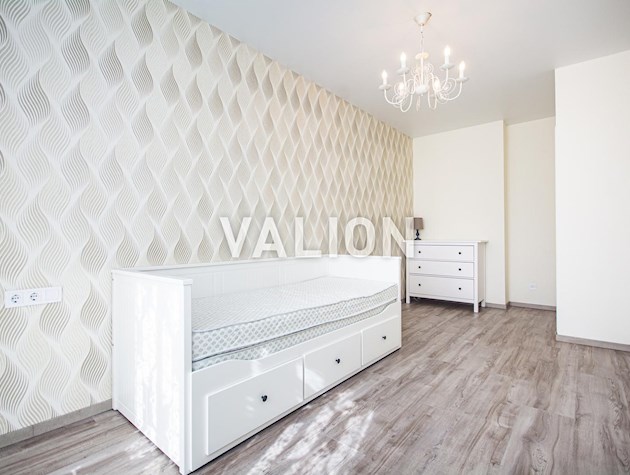 Продам 1 комнатную квартиру ул. Василия Липковского 37в ЖК Династия