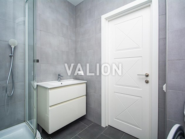 Продам 1 комнатную квартиру ул. Василия Липковского 37в ЖК Династия