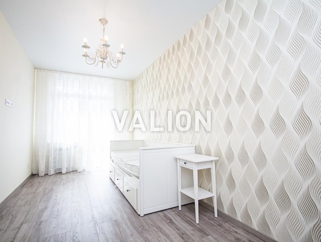 Продам 1 комнатную квартиру ул. Василия Липковского 37в ЖК Династия