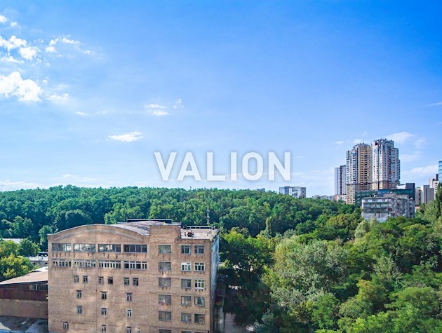 Продам 1 комнатную квартиру ул. Василия Липковского 37в ЖК Династия