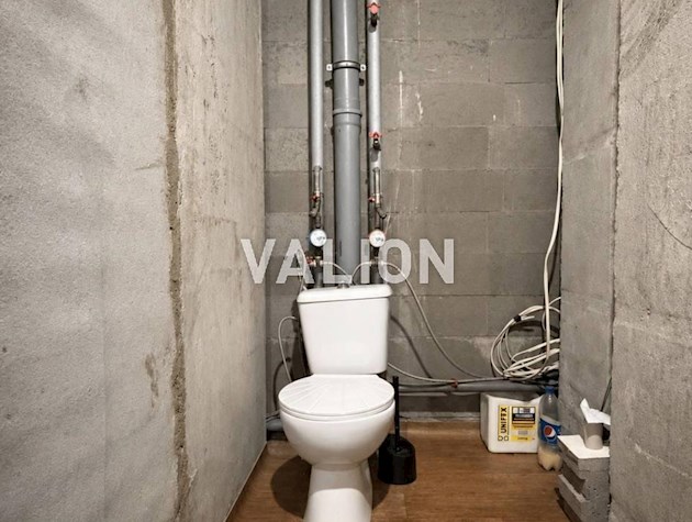 Продажа 2-комнатной квартиры, ул. Елизаветы Чавдар, 1