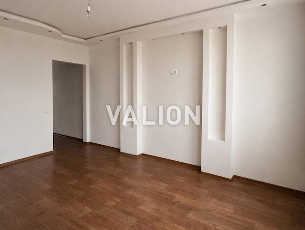 Продажа 2-комнатной квартиры, ул. Елизаветы Чавдар, 1