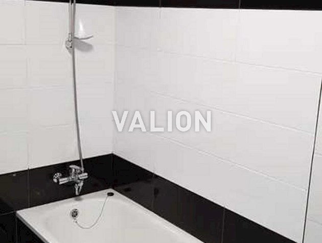 Продается однокомнатная квартира в ЖК Мега-Сити.