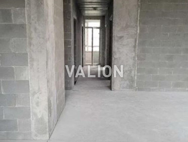 Продаж 3-кімнатної квартири по вулиці Салютна, 2к34 ЖК Файна Таун