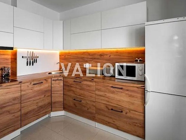 Продажа 1-к квартиры ул. Драгоманова 6/1