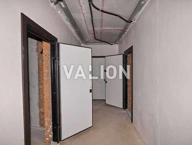 Продажа 3-к квартиры ЖКPolaris Home&Plaza ул.Семьи Кульженков (Дегтяренко Петра) 22