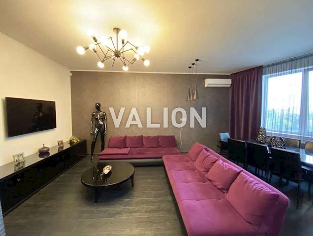 Продажа 2-к квартира ул. Генерала Шаповала 2а