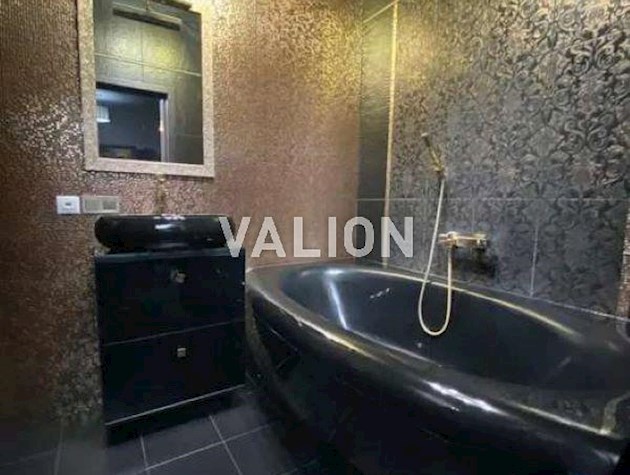 Продажа 2-к квартира ул. Генерала Шаповала 2а