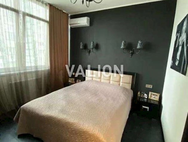 Продажа 2-к квартира ул. Генерала Шаповала 2а