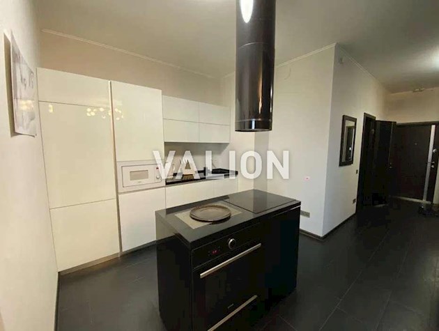 Продажа 2-к квартира ул. Генерала Шаповала 2а