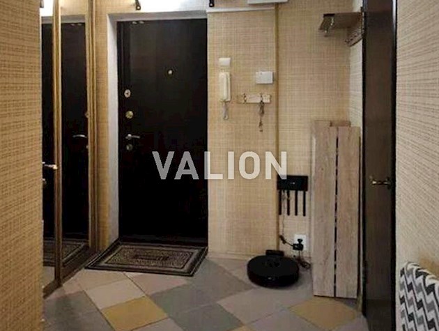 Продажа 1-к квартиры ул.Зодчих 2 Святошинский Борщаговка