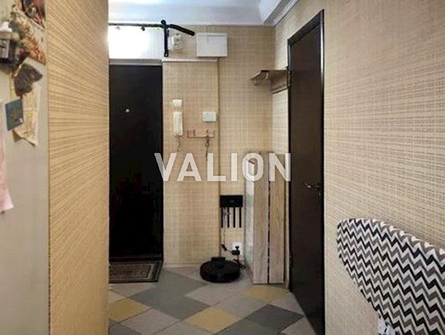 Продажа 1-к квартиры ул.Зодчих 2 Святошинский Борщаговка