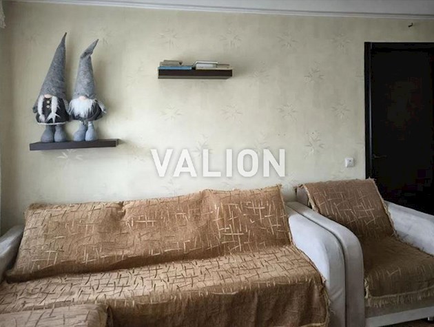 Продажа 1-к квартиры ул.Зодчих 2 Святошинский Борщаговка