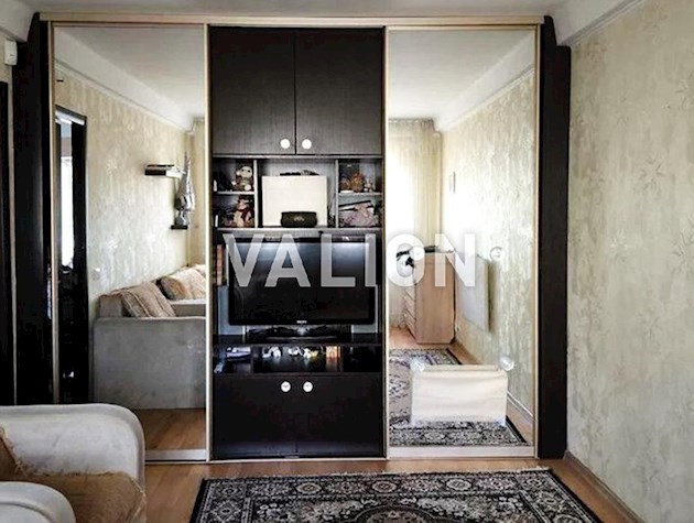 Продажа 1-к квартиры ул.Зодчих 2 Святошинский Борщаговка