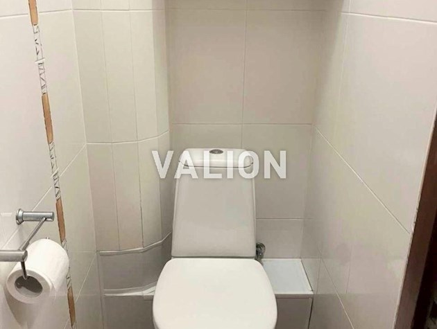 Продажа 2-комнатной квартиры на Харьковском шоссе, 61-А