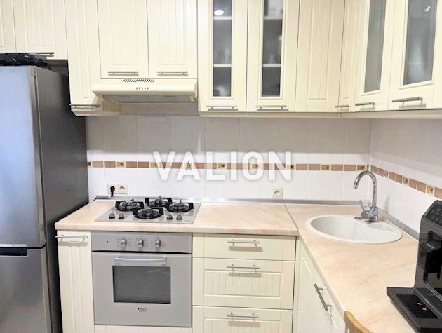 Продажа 2-комнатной квартиры на Харьковском шоссе, 61-А