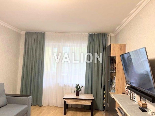 Продажа 2-комнатной квартиры на Харьковском шоссе, 61-А