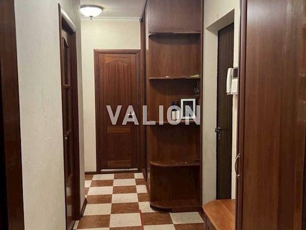 Продажа 2-комнатной квартиры на Харьковском шоссе, 61-А