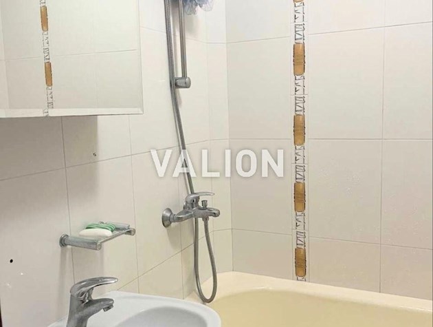 Продажа 2-комнатной квартиры на Харьковском шоссе, 61-А