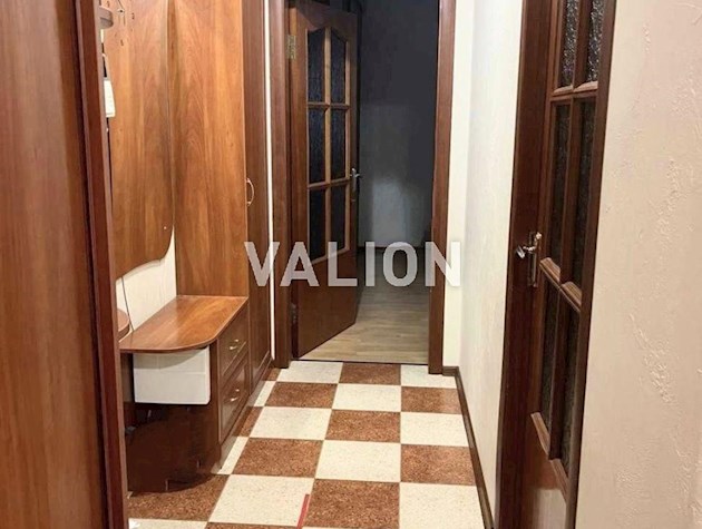 Продажа 2-комнатной квартиры на Харьковском шоссе, 61-А