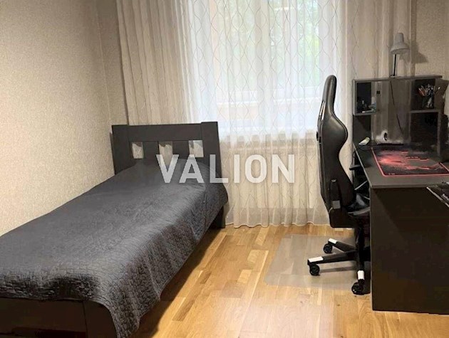 Продажа 2-комнатной квартиры на Харьковском шоссе, 61-А