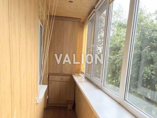 Продажа 2-комнатной квартиры на Харьковском шоссе, 61-А