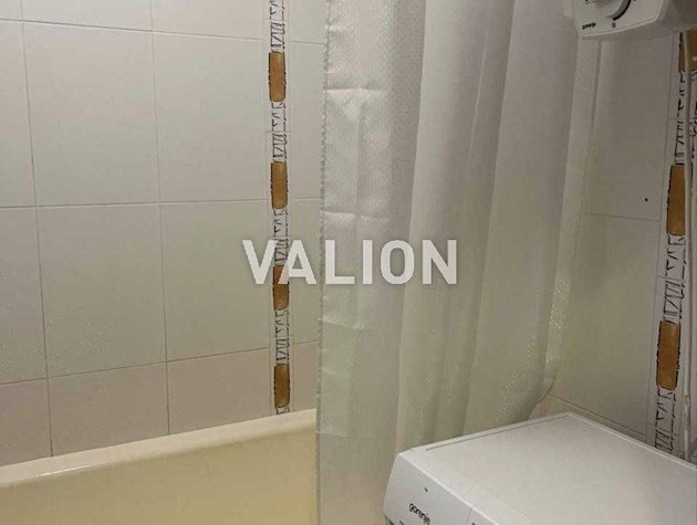 Продажа 2-комнатной квартиры на Харьковском шоссе, 61-А