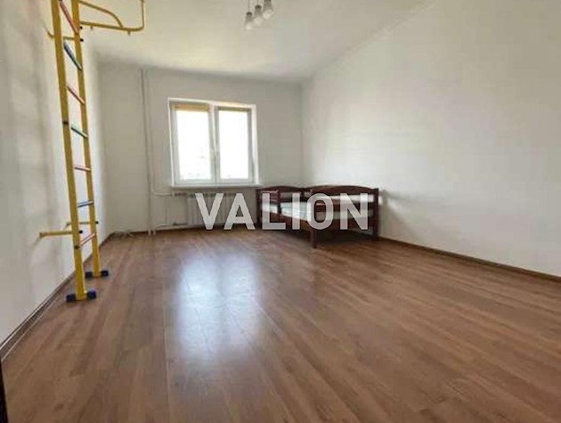 Продажа 3-к квартиры ул. Александры Экстер 5 Деснянский район