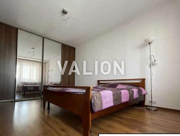 Продажа 3-к квартиры ул. Александры Экстер 5 Деснянский район