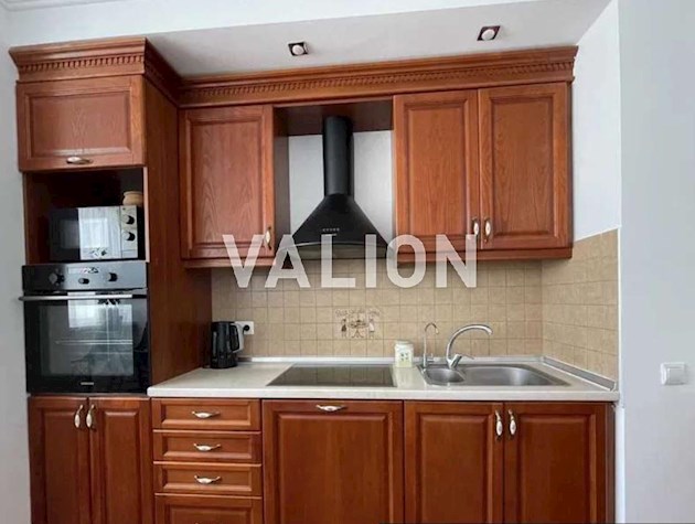 Продажа 3-к квартиры ул. Александры Экстер 5 Деснянский район