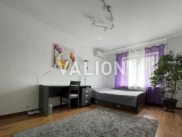 Продажа 3-к квартиры ул. Александры Экстер 5 Деснянский район