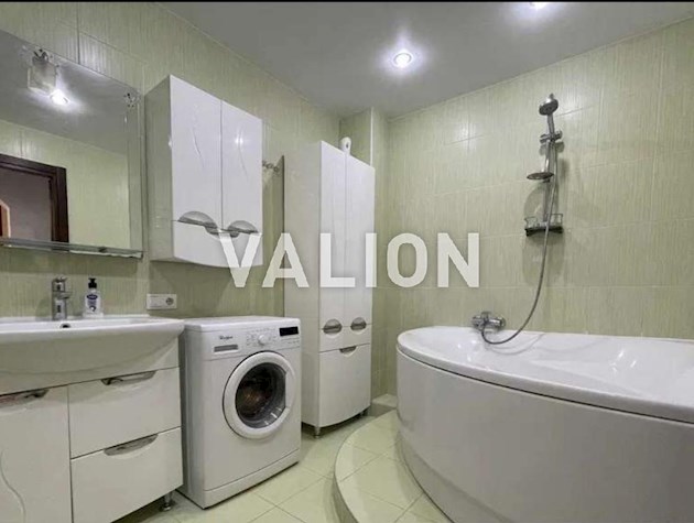 Продажа 3-к квартиры ул. Александры Экстер 5 Деснянский район