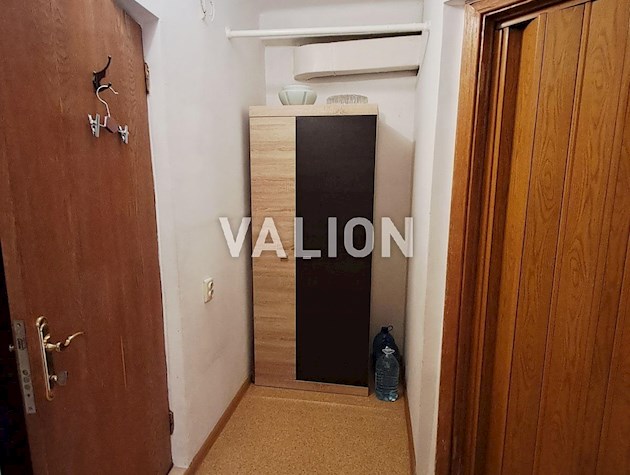 Продажа 1 комнатной квартиры Русановская Набережная 12/1