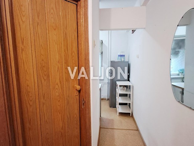 Продажа 1 комнатной квартиры Русановская Набережная 12/1