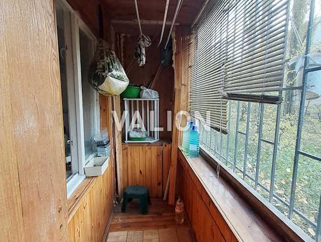 Продажа 1 комнатной квартиры Русановская Набережная 12/1