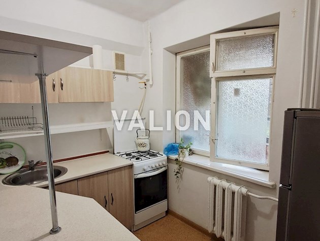 Продажа 1 комнатной квартиры Русановская Набережная 12/1