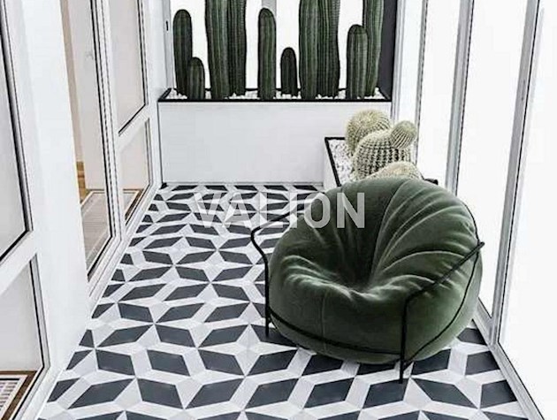 Продажа 2-комнатной квартиры по ул.Данченко Сергея, 26а ЖК Липинка