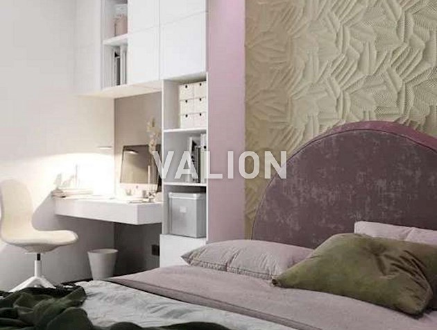 Продажа 2-комнатной квартиры по ул.Данченко Сергея, 26а ЖК Липинка