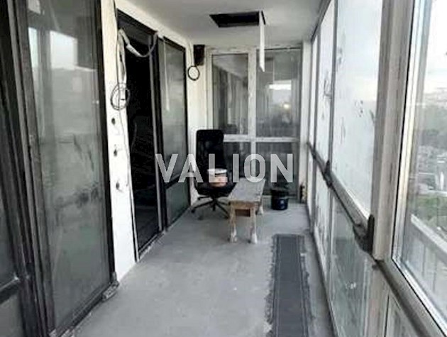 Продажа 2-комнатной квартиры по ул.Данченко Сергея, 26а ЖК Липинка