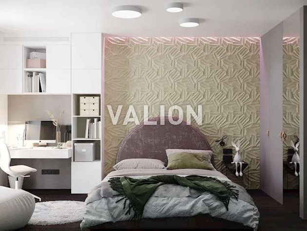 Продажа 2-комнатной квартиры по ул.Данченко Сергея, 26а ЖК Липинка