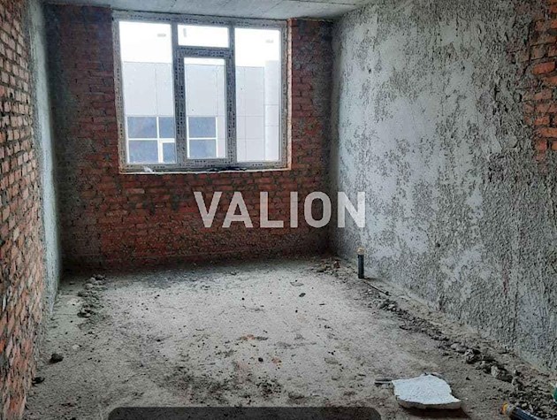 Продажа 2-комнатной квартиры на Дарницкой площади, по ул. Сосюры,6