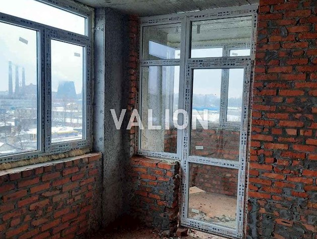 Продажа 2-комнатной квартиры на Дарницкой площади, по ул. Сосюры,6