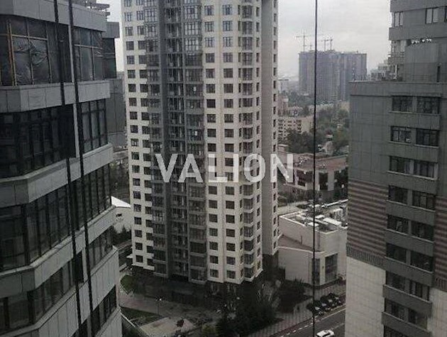 Продаж 2-к квартири вул.Верхогляда (Драгомирова) 14а Печерський район