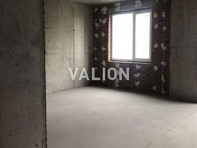 Продаж 2-к квартири вул.Верхогляда (Драгомирова) 14а Печерський район