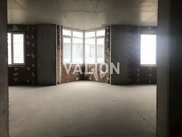 Продаж 2-к квартири вул.Верхогляда (Драгомирова) 14а Печерський район